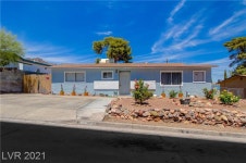 106 Walker Way, Boulder City, NV 89005 | MLS# 2291674 | Trulia
