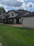544 Auburn Pl NW #A, Elk River, MN 55330 | MLS# 6092853 | Trulia