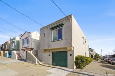 1943 Jennings St, San Francisco, CA 94124 | Trulia