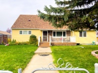 1620 7th Ave, Havre, MT 59501 | MLS# 24-649 | Trulia