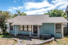 4111 Idlewild Rd, Austin, TX 78731 | MLS# 3915865 | Trulia