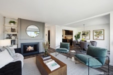 4167 Cesar Chavez St, San Francisco, CA 94131 | MLS# 424016297 | Trulia