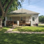 144 B St, Lincoln, NE 68502 | MLS# 22215181 | Trulia