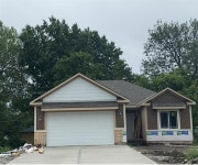 8803 E 89th St, Kansas City, MO 64138 | MLS# 2343610 | Trulia