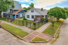 123 Estelle St, Houston, TX 77003 | MLS# 21495413 | Trulia