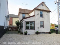 11 Railroad Ave, Syosset, NY 11791 | Trulia