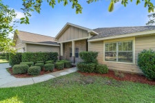 2728 Lakes Edge Ln, Navarre, FL 32566 | MLS# 879977 | Trulia