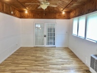 120 Tinker St #5, Woodstock, NY 12498 | Trulia