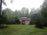 112 Falcon Crest Ln, Flinton, PA 16640 | MLS# 61813 | Trulia