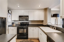 415 S Howes St #N1003, Fort Collins, CO 80521 | MLS# 6713261 | Trulia