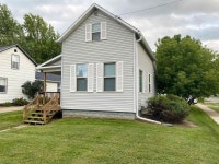 1149 7th Ave, Antigo, WI 54409 | MLS# 22104768 | Trulia