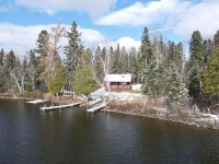 62 Hernborg Road, Rangeley, ME 04970 | MLS# 1576179 | Trulia