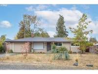 7825 SE Crystal Springs Blvd, Portland, OR 97206 | MLS# 22640662 | Trulia