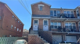 2136 E 69th St, Brooklyn, NY 11234 | MLS# 500067 - Trulia | Trulia 2136 E  69th St, Brooklyn, NY 11234 | MLS# 500067 - Trulia... 