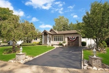 94 Jamie St, Islip Terrace, NY 11752 | MLS# 3334785 | Trulia