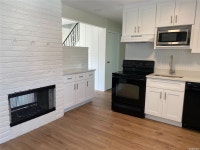 12 Hardy Ln, Westbury, NY 11590 | Trulia