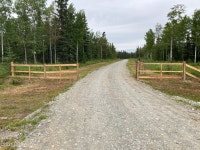 26155 Annette St, Kasilof, AK 99610 | MLS# 21-12849 | Trulia
