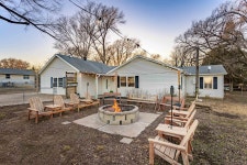 1405 N Webb Rd, Mulvane, KS 67110 - See Est. Value, Schools & More 1405 N  Webb Rd, Mulvane, KS 67110 - See Est. Value, Schools... 