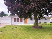 120 S Grant St, Howards Grove, WI 53083 | MLS# 1756761 | Trulia