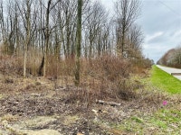 6990 Woodard Rd, Andover, OH 44003 | Trulia