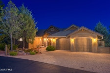 604 N Grapevine Dr, Payson, AZ 85541 - See Est. Value, Schools & More 604 N  Grapevine Dr, Payson, AZ 85541 - See Est. Value... 