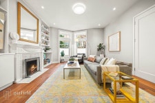 309 6th Ave #1, Brooklyn, NY 11215 | MLS# S1824133 | Trulia