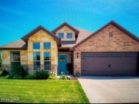 4618 W 28th St, Joplin, MO 64804 | MLS# 230054 | Trulia 4618 W  28th St, Joplin, MO 64804 | MLS# 230054 | Trulia