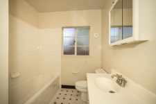 530 Hawthorne Ave, Palo Alto, CA 94301 - See Est. Value, Schools & More