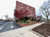 95 Nahant St #24, Lynn, MA 01902 | MLS# 73061876 | Trulia