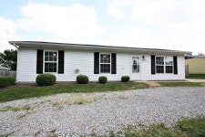 5020 N Clearview Rd, Columbia, MO 65202 | MLS# 402005 | Trulia