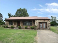 503 N 18th St, Ozark, AR 72949 | MLS# 1065802 | Trulia 503 N  18th St, Ozark, AR 72949 | MLS# 1065802 | Trulia