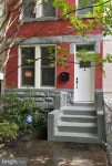 314 P St NW, Washington, DC 20001 | Trulia