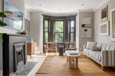 24 3rd St #2R, Brooklyn, NY 11231 | Trulia