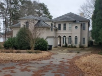 199 Lakecrest Dr NE, Milledgeville, GA 31061 | Trulia