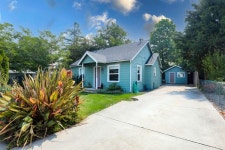 512 Austin St, Medford, OR 97501 | Trulia