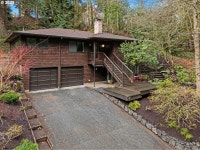 6415 SW Terwilliger Blvd, Portland, OR 97239 | MLS# 182516366 | Trulia