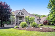 2025 Valleyview Dr, Ann Arbor, MI 48105 | MLS# 3282373 | Trulia