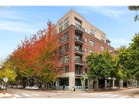 820 NW 12th Ave #518, Portland, OR 97209 | MLS# 176306338 | Trulia