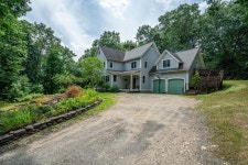 16 Long Hill Rd, Leverett, MA 01054 | Trulia