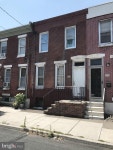 1422 S Carlisle St, Philadelphia, PA 19146 | MLS# PAPH2021222 | Trulia