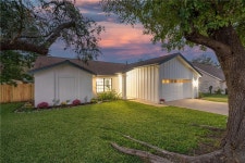 10802 Tall Oak Trl, Austin, TX 78750 | MLS# 2417040 | Trulia