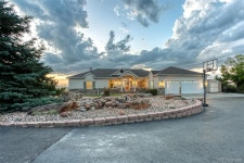 20939 E Arrowshaft Trl, Parker, CO 80138 | MLS# 3174496 | Trulia