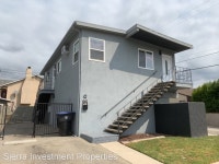 441 W Spazier Ave #G, Burbank, CA 91506 | Trulia