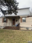 10 Cathay Rd, Clifton, NJ 07013 | Trulia