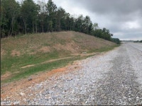 Sugar Valley Cir, Pineville, MO 64856 | MLS# 250037 | Trulia