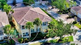 5693 Cabrera Ct, Sarasota, FL 34238 | Trulia