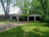 109 Winburn Dr, Richmond, KY 40475 - See Est. Value, Schools & More