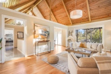 7260 Homewood Dr, Oakland, CA 94611 | MLS# 40966557 | Trulia