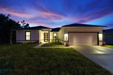 1000 James Dr, Kissimmee, FL 34759 - See Est. Value, Schools & More