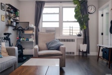 106-15 Queens Blvd UNIT 6R, Queens, NY 11375 | Trulia